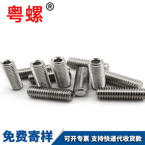 深圳办公家具市场，实操经验分享