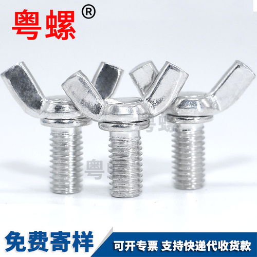 办公家具包括哪些，很多人第一步就错了