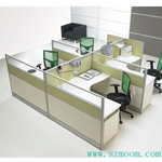 香港办公家具店查询入口，装之前先看这几处